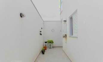 Imagem 7: Lindo Apartamento no Pq Das Nações