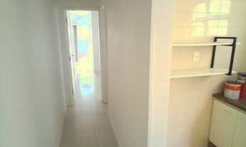 Imagem 2: Apartamento para Aluguel em Santos/SP