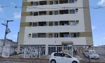 Imagem: Cond Res Gabriel Melo - Oportunidade Única