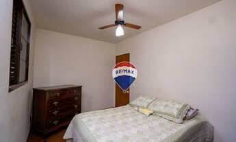 Imagem 3: Apartamento excelente, com localidade privilegiada em área nobre de Araraquara. academia