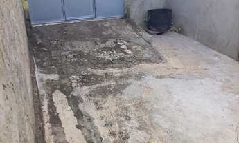 Imagem 6: Aluga-se casa de 1 quarto em Felipe Camarão