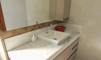 Imagem 5: SOBRADO,3 DORM'S COM 1 SUÍTE , PERMUTA ,INDAIATUBA/SP