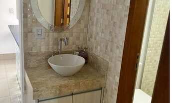 Imagem 5: Residencial Júlio Domingos de Campos - Região Mário Andreaza