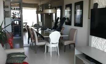 Imagem 2: Apartamento à venda no bairro Imbuí - Salvador/BA