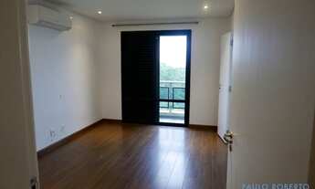 Imagem 7: APARTAMENTO - ALTO DA BOA VISTA - SP