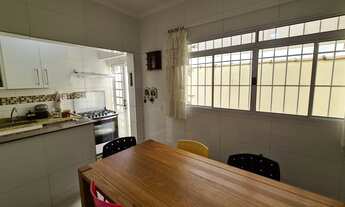 Imagem 5: Casa térrea à venda - Bragança Paulista, SP