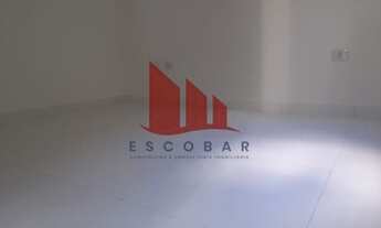 Imagem 5: Casa com vaga e 2 dormitórios em Itaquera