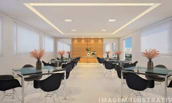 Imagem 3: Apartamentos no Cambeba de 2 quartos/Elevador/Entrada Facilitada/Fontana Di Terni