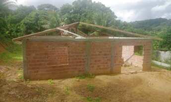 Imagem 4: Sítio a venda Chácara com venda por R$200.000