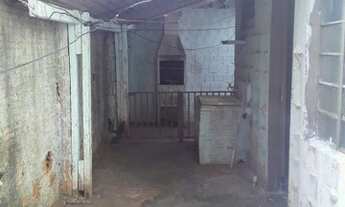 Imagem 3: Alugo Residencia Planalto 2quartos