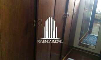 Imagem 7: Casa Térrea de 3 suítes com 4 vagas de garagem, no Planalto Paulista