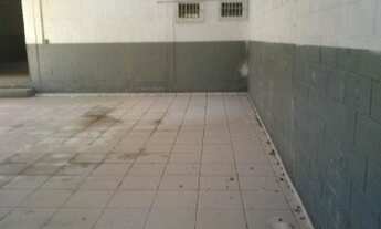 Imagem 6: Galpão 590 m² sem pilares - SBC