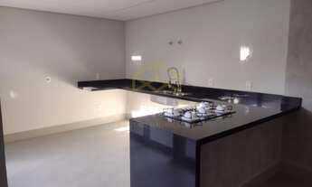 Imagem 3: Casa - Parque Imperador - Campinas