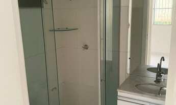 Imagem 5: Aluguel Costa Atlântida