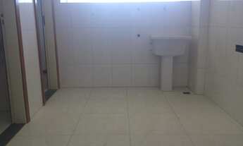 Imagem 6: Cobertura 3/4 , Suíte, Gabinete, Piscina, 180m2