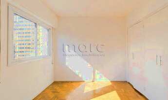 Imagem 7: SAO PAULO - Apartamento Padrão - ITAIM BIBI