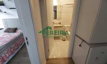 Imagem 4: Apartamento a venda em Rio de Janeiro