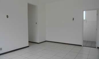 Imagem: Apartamento 80 m² 2/4 suite dependência