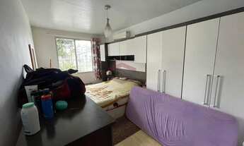 Imagem 5: Casa de 03 dormitórios no Bairro Moinhos de Vento REF: G3814