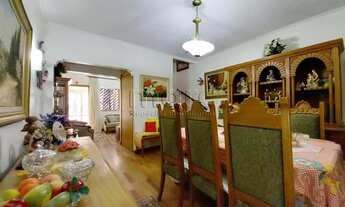 Imagem 6: SAO PAULO - Casa Padrão - CAMBUCI