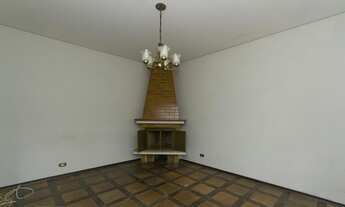 Imagem 4: Casa com 3 dorms, 1 suite e 4 vagas no planalto paulista