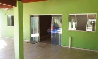 Imagem 7: Chácara com 3 dormitórios à venda, 500 m² por R$ 390.000,00 - Cercadinho - Mogi Guaçu/SP