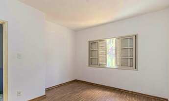 Imagem 6: Casa à venda com 139m², 3 quartos sendo 1 suite e 1 vaga