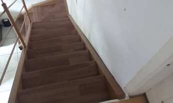 Imagem 7: Casa a venda no Ipiranga/Sacoma 2 dormitorios sendo 1 suite proximo ao metro