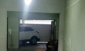 Imagem 3: SOBRADO 3 DORMITÓRIOS, 3 VAGA, À VENDA EM SANTO ANDRÉ