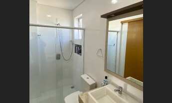 Imagem 3: Apartamento para venda possui 110 metros quadrados com 3 quartos em Santo Antônio - Joinvi