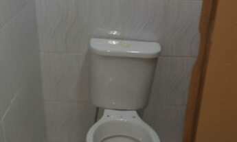 Imagem 2: Galpão com 236,81m2