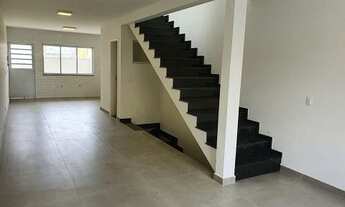 Imagem 5: Sobrado de alto padrão, novo e moderno a apenas 350 metros do metro Alto do Ipiranga. Poss