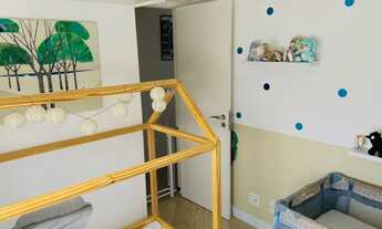 Imagem 7: Apartamento à venda, Lapa, São Paulo, SP