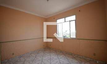 Imagem 4: Apartamento para Aluguel - Marechal Hermes, 2 Quartos, 60 m2