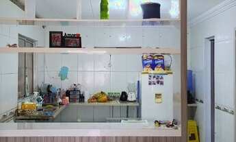 Imagem 5: Vende Excelente Casas em Paulista