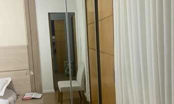 Imagem 7: Sobrado localizado na Vila Assunção, Santo André com 3 dormitórios