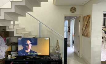 Imagem 6: Lindo Sobrado no Bairro São José com 03 Dorms e 03 vagas