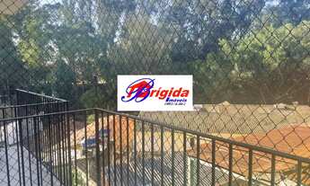 Imagem 4: Excelente Apartamento com 03 dorm, 76 metros, Jardim Bonfiglioli, SP