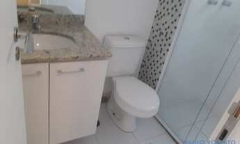 Imagem 7: APARTAMENTO - VILA ISA - SP