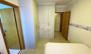 Imagem 7: Apartamento Ed. Villa Lobos 3 suítes 3 vagas de garagem REF: 189