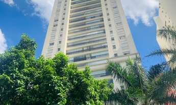 Imagem 3: Excelente Apartamento 3 Dormitórios - Vila Clementino