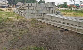 Imagem 2: Loteamento Jardins De Soure Aa Margens Da Ce090,Em Frente Ao Atacadão Da Caucaia n°:6