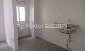 Imagem 4: Porto Alegre - Apartamento Padrão - Petrópolis