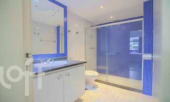 Imagem 4: Apartamento para venda tem 76 metros quadrados com 1 quarto em Ipanema - Rio de Janeiro