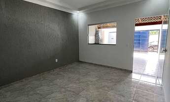 Imagem 2: OPORTUNIDADE! Casa com 2 dormitórios