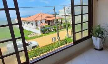 Imagem 6: Oportunidade casa independente em Cabo Frio