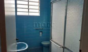 Imagem 7: SAO PAULO - Apartamento Padrão - LIBERDADE