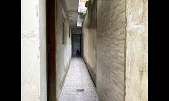 Imagem 5: CASA 3 QUARTOS NO PARQUE SAO RAFAEL COM 2 VAGAS OTIMO PREÇO