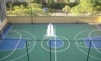 Imagem 6: Apartamento na Vila Mariana