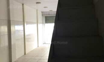 Imagem 3: Vila Velha - Loja/Salão - Praia De Itaparica